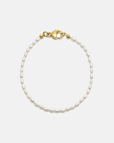 Say Jess Dein Brautladen Rodgau, Aschersleben, Frankfurt, Hanau - Brautaccessoires - Brautschmuck - Ketten, Armbänder und Ohrringe