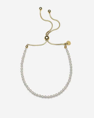 Say Jess Dein Brautladen Rodgau, Aschersleben, Frankfurt, Hanau - Brautaccessoires - Brautschmuck - Ketten, Armbänder und Ohrringe