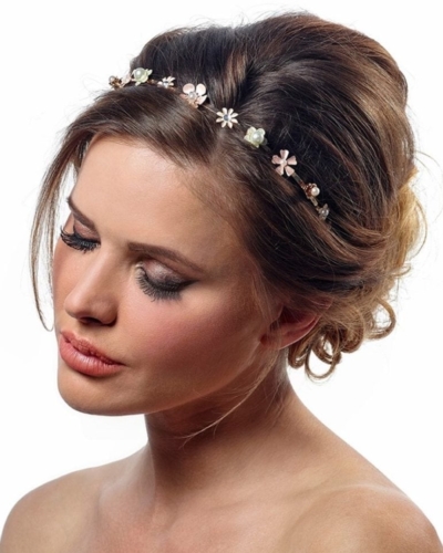 Haarschmuck - Brautmode Rodgau - Say Jess Dein Brautladen für exklusive Brautmode und Accessoires für Frankfurt a.M., Aschaffenburg, Wiesbaden, Offenbach, Mainz, Darmstadt, Hanau, Heidelberg