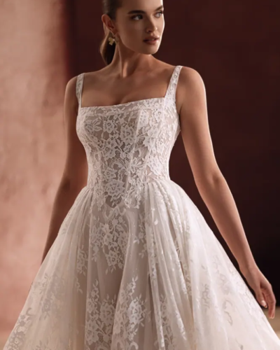 DAMA-Hochzeitskleid-sayjess-229A4432