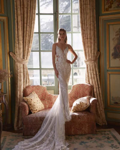DAMA-Hochzeitskleid-sayjess-Ondine_01