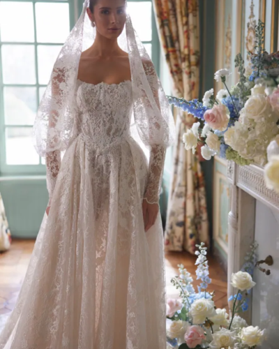 DAMA-Hochzeitskleid-sayjess-Thetis_06