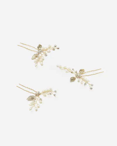 Haarschmuck - Brautmode Rodgau - Say Jess Dein Brautladen für exklusive Brautmode und Accessoires für Frankfurt a.M., Aschaffenburg, Wiesbaden, Offenbach, Mainz, Darmstadt, Hanau, Heidelberg