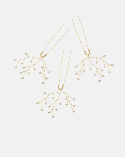 Haarschmuck - Brautmode Rodgau - Say Jess Dein Brautladen für exklusive Brautmode und Accessoires für Frankfurt a.M., Aschaffenburg, Wiesbaden, Offenbach, Mainz, Darmstadt, Hanau, Heidelberg