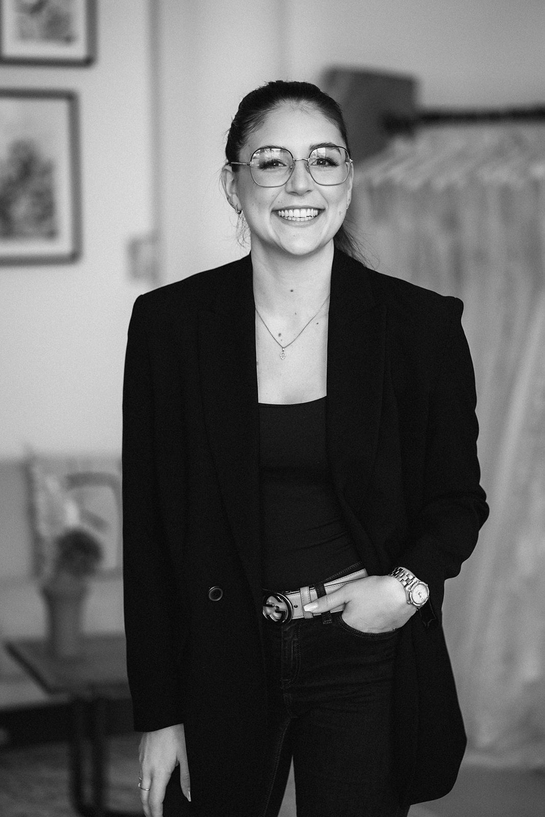 Say Jess Dein Brautladen für exklusive Brautmode und Accessoires - Frankfurt a.M., Aschaffenburg, Wiesbaden, Offenbach, Mainz, Darmstadt, Hanau, Heidelberg