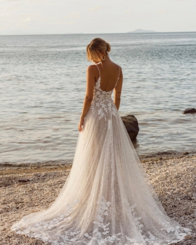 Madi Lane Brautkleider - Brautmode Rodgau - Say Jess Dein Brautladen für exklusive Brautmode und Accessoires für Frankfurt a.M., Aschaffenburg, Wiesbaden, Offenbach, Mainz, Darmstadt, Hanau, Heidelberg