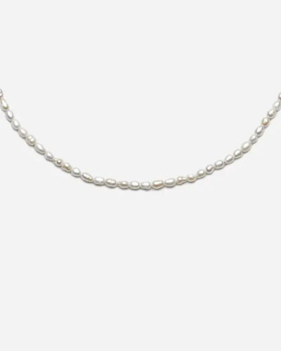 Say Jess Dein Brautladen Rodgau, Aschersleben, Frankfurt, Hanau - Brautaccessoires - Brautschmuck - Ketten, Armbänder und Ohrringe