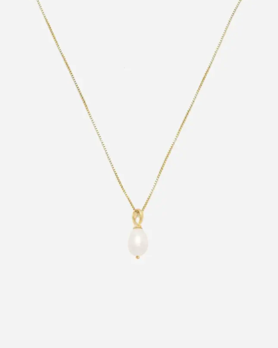 Say Jess Dein Brautladen Rodgau, Aschersleben, Frankfurt, Hanau - Brautaccessoires - Brautschmuck - Ketten, Armbänder und Ohrringe