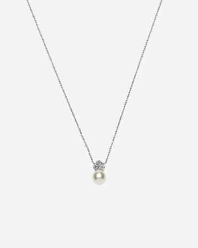 Say Jess Dein Brautladen Rodgau, Aschersleben, Frankfurt, Hanau - Brautaccessoires - Brautschmuck - Ketten, Armbänder und Ohrringe