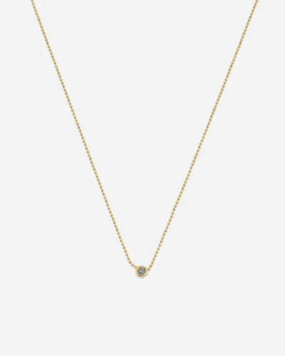 Say Jess Dein Brautladen Rodgau, Aschersleben, Frankfurt, Hanau - Brautaccessoires - Brautschmuck - Ketten, Armbänder und Ohrringe