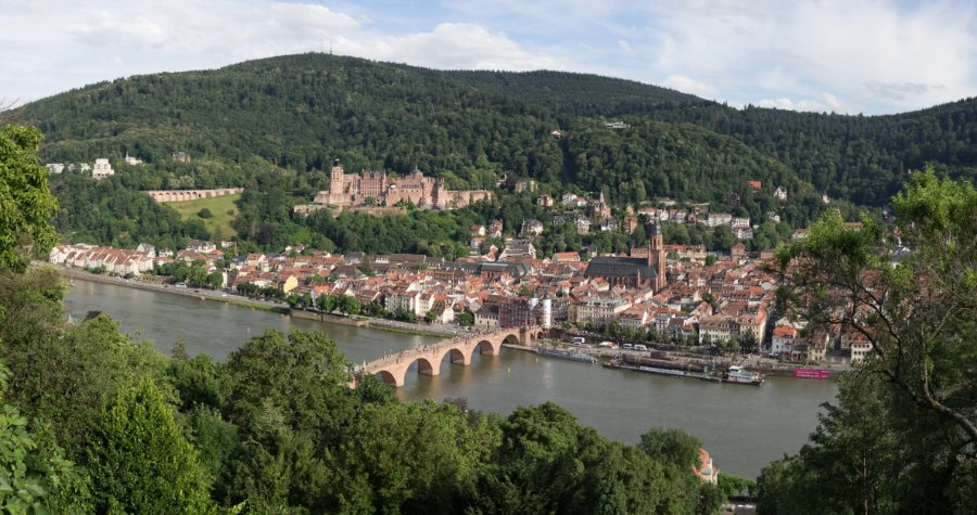 Brautmodengeschäft Heidelberg - Brautmode Rodgau - Say Jess Dein Brautladen für exklusive Brautmode und Accessoires