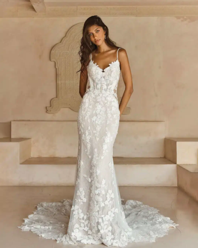 Madi Lane Brautkleider - Brautmode Rodgau - Say Jess Dein Brautladen für exklusive Brautmode und Accessoires für Frankfurt a.M., Aschaffenburg, Wiesbaden, Offenbach, Mainz, Darmstadt, Hanau, Heidelberg