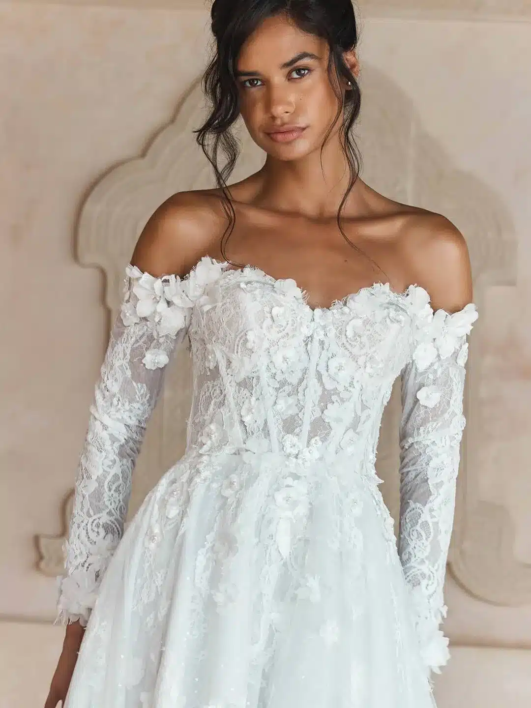 Madi Lane Brautkleider - Brautmode Rodgau - Say Jess Dein Brautladen für exklusive Brautmode und Accessoires für Frankfurt a.M., Aschaffenburg, Wiesbaden, Offenbach, Mainz, Darmstadt, Hanau, Heidelberg