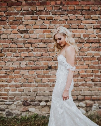 Haarschmuck - Brautmode Rodgau - Say Jess Dein Brautladen für exklusive Brautmode und Accessoires für Frankfurt a.M., Aschaffenburg, Wiesbaden, Offenbach, Mainz, Darmstadt, Hanau, Heidelberg