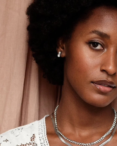 Say Jess Dein Brautladen Rodgau, Aschersleben, Frankfurt, Hanau - Brautaccessoires - Brautschmuck - Ketten, Armbänder und Ohrringe