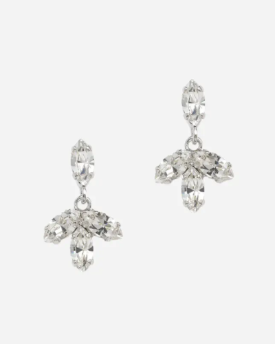 Say Jess Dein Brautladen Rodgau, Aschersleben, Frankfurt, Hanau - Brautaccessoires - Brautschmuck - Ketten, Armbänder und Ohrringe