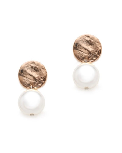 Say Jess Dein Brautladen Rodgau, Aschersleben, Frankfurt, Hanau - Brautaccessoires - Brautschmuck - Ketten, Armbänder und Ohrringe