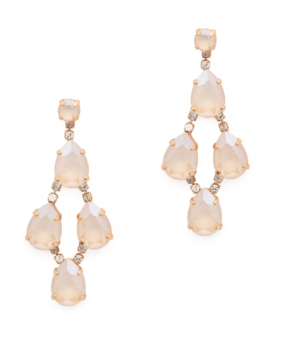 Say Jess Dein Brautladen Rodgau, Aschersleben, Frankfurt, Hanau - Brautaccessoires - Brautschmuck - Ketten, Armbänder und Ohrringe