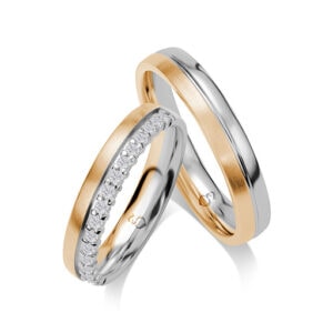 Trauringe Frankfurt und individuelle Verlobungsringe bei Say Jess – in unserer Boutique bei Frankfurt findest Du Ringe mit Charakter, die zu Dir passen.