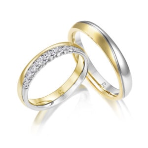 Trauringe Frankfurt, Wiesbaden, Mainz, Darmstadt, Offenbach, Hanau, Aschaffenburg, Heidelberg und Rodgau – bei Say Jess findest Du Verlobungsringe und Eheringe, die nicht von der Stange sind, sondern zu Euch passen.