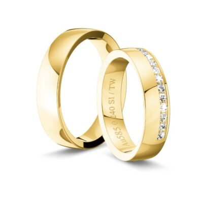 Say Jess – Dein Brautladen – Trauringe_8