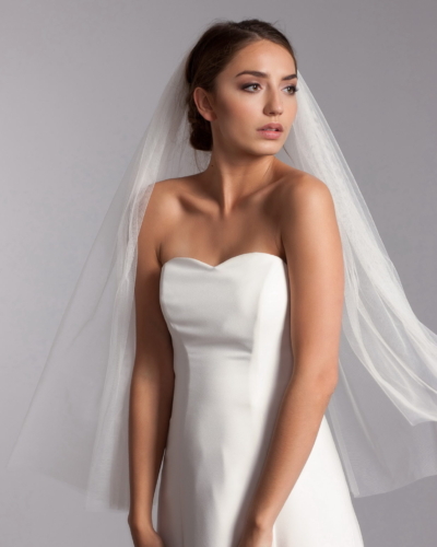 Schleier und Jacken - Brautmode Rodgau - Say Jess Dein Brautladen für exklusive Brautmode und Accessoires für Frankfurt a.M., Aschaffenburg, Wiesbaden, Offenbach, Mainz, Darmstadt, Hanau, Heidelberg