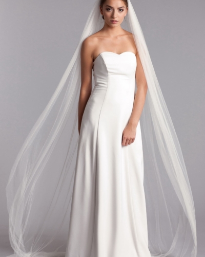 Schleier und Jacken - Brautmode Rodgau - Say Jess Dein Brautladen für exklusive Brautmode und Accessoires für Frankfurt a.M., Aschaffenburg, Wiesbaden, Offenbach, Mainz, Darmstadt, Hanau, Heidelberg