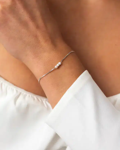 Say Jess Dein Brautladen Rodgau, Aschersleben, Frankfurt, Hanau - Brautaccessoires - Brautschmuck - Ketten, Armbänder und Ohrringe