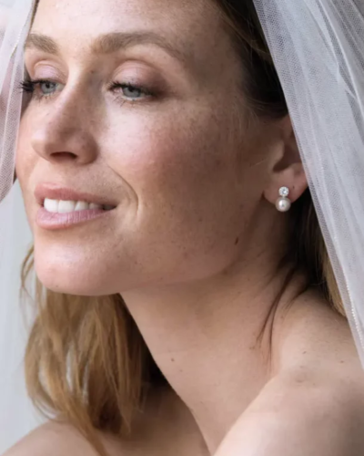 Say Jess Dein Brautladen Rodgau, Aschersleben, Frankfurt, Hanau - Brautaccessoires - Brautschmuck - Ketten, Armbänder und Ohrringe