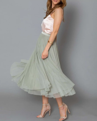 Standesam-Looks: Jumpsuits, Zweiteiler und schlichte Kleider - Brautmode Rodgau - Say Jess Dein Brautladen für exklusive Brautmode und Accessoires