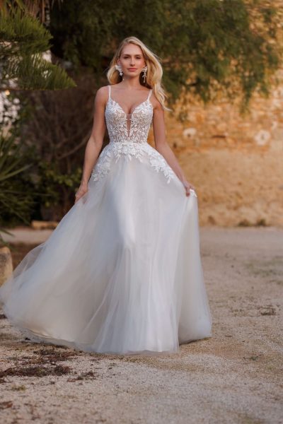 Say Jess Jarice Brautkleider 2027 – 141 – Kiana_01_S25_A272541
