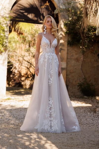 Say Jess Jarice Brautkleider 2027 – 179 – Latte_01_S39_A274585