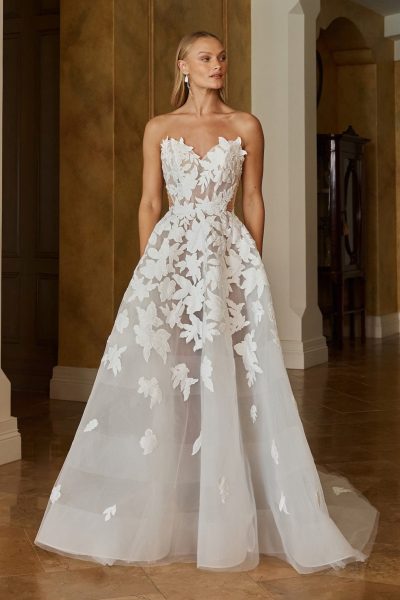 Say Jess Madi Lane Hochzeitskleider 2027 – ML26800_Ombre5