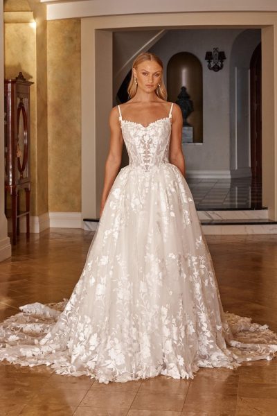 Say Jess Madi Lane Hochzeitskleider 2027 – ML26835_Ozana1