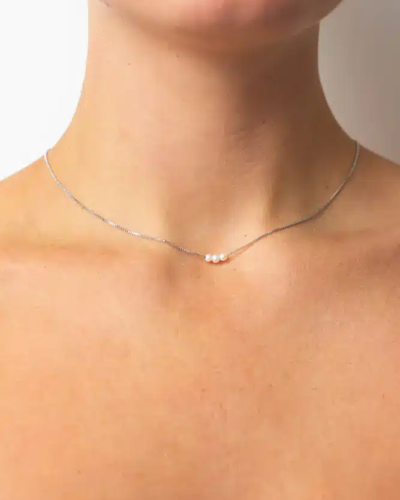 Say Jess Dein Brautladen Rodgau, Aschersleben, Frankfurt, Hanau - Brautaccessoires - Brautschmuck - Ketten, Armbänder und Ohrringe