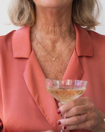 Say Jess Dein Brautladen Rodgau, Aschersleben, Frankfurt, Hanau - Brautaccessoires - Brautschmuck - Ketten, Armbänder und Ohrringe